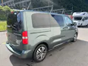 Citroën Spacetourer M 2.2 BlueHDi 180 You S/S
