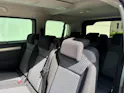 Citroën Spacetourer M 2.2 BlueHDi 180 You S/S