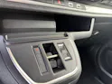 Citroën Spacetourer M 2.2 BlueHDi 180 You S/S