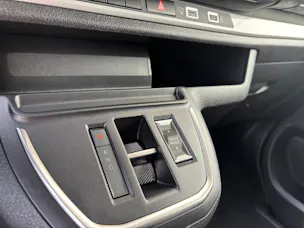 Citroën Spacetourer M 2.2 BlueHDi 180 You S/S