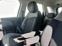 Citroën C4 Picasso 1.2 PureTech 130 Intensive