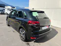 Citroën C4 Picasso 1.2 PureTech 130 Intensive