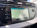 Citroën C4 Picasso 1.2 PureTech 130 Intensive