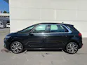 Citroën C4 Picasso 1.2 PureTech 130 Intensive