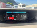 Citroën C4 Picasso 1.2 PureTech 130 Intensive