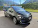 Citroën C4 Picasso 1.2 PureTech 130 Intensive