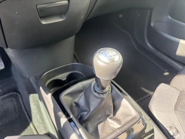 Citroën C4 Picasso 1.2 PureTech 130 Intensive