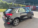 Citroën C4 Picasso 1.2 PureTech 130 Intensive