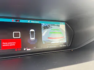 Citroën C4 Picasso 1.2 PureTech 130 Intensive