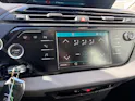 Citroën C4 Picasso 1.2 PureTech 130 Intensive