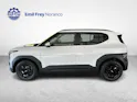 Kia EV2 42.2 kWh Air