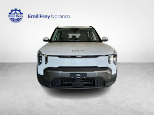 Kia EV2 42.2 kWh Air