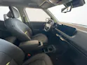 Kia EV2 42.2 kWh Air