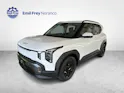 Kia EV2 42.2 kWh Air
