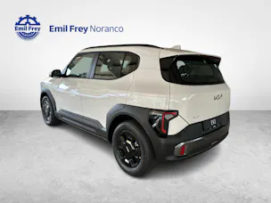 Kia EV2 42.2 kWh Air