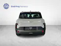 Kia EV2 42.2 kWh Air