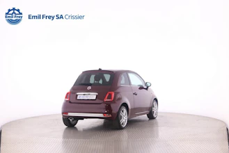 https://vehicle.imgix.net/4323616/144336e5-1450-4981-b677-1de360667ab4.jpg