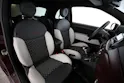 Fiat 500 0.9 T TwinAir Star