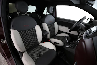 https://vehicle.imgix.net/4323616/1ddf9a99-378f-4ac3-99b5-3a42e0b506b2.jpg