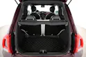 Fiat 500 0.9 T TwinAir Star