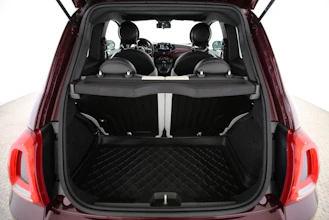 https://vehicle.imgix.net/4323616/2c275ba6-35fd-4606-83f8-3678457155ca.jpg