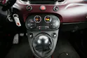 Fiat 500 0.9 T TwinAir Star