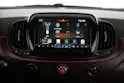 Fiat 500 0.9 T TwinAir Star