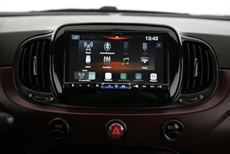 https://vehicle.imgix.net/4323616/4479522b-771d-4b97-9f11-3cce16a73f65.jpg