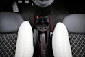 Fiat 500 0.9 T TwinAir Star