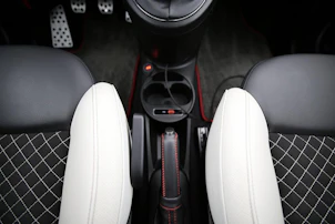image du véhicule FIAT 500 0.9 T TwinAir Star