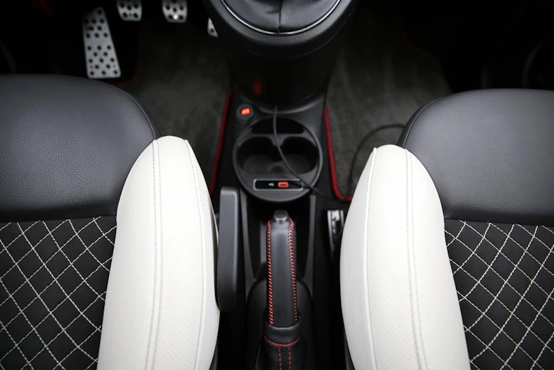 image du véhicule FIAT 500