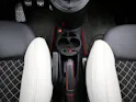 Fiat 500 0.9 T TwinAir Star