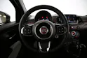 Fiat 500 0.9 T TwinAir Star