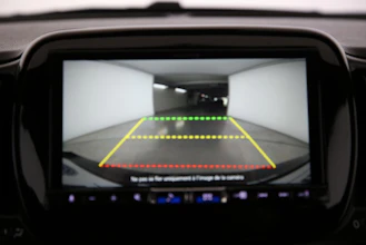 https://vehicle.imgix.net/4323616/a0f5c962-e65e-4b90-93b9-289fd502e916.jpg