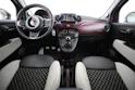 Fiat 500 0.9 T TwinAir Star