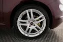 Fiat 500 0.9 T TwinAir Star