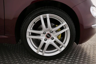https://vehicle.imgix.net/4323616/d2c7b33d-08b9-4fe4-b58e-e320a6c7c52e.jpg