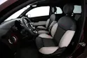 Fiat 500 0.9 T TwinAir Star