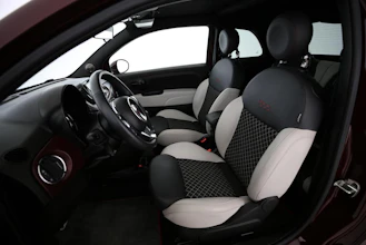 https://vehicle.imgix.net/4323616/e24cfada-b715-4123-9f81-ad3ddf7fa721.jpg