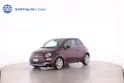 Fiat 500 0.9 T TwinAir Star