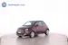 Fiat 500 0.9 T TwinAir Star