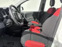 Fiat Panda 1.2 69 Easy con FORNO PIZZA