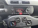 Fiat Panda 1.2 69 Easy con FORNO PIZZA