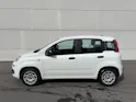 Fiat Panda 1.2 69 Easy con FORNO PIZZA