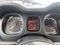 Fiat Panda 1.2 69 Easy con FORNO PIZZA
