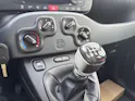 Fiat Panda 1.2 69 Easy con FORNO PIZZA