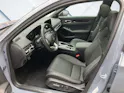 Honda Civic 2.0 i-MMD Advance, Leasing Aktion 1.9 %, Bis zu 8 Jahre oder 160'000 km Garantie