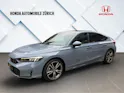 Honda Civic 2.0 i-MMD Advance, Leasing Aktion 1.9 %, Bis zu 8 Jahre oder 160'000 km Garantie