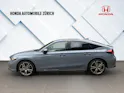 Honda Civic 2.0 i-MMD Advance, Leasing Aktion 1.9 %, Bis zu 8 Jahre oder 160'000 km Garantie