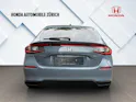Honda Civic 2.0 i-MMD Advance, Leasing Aktion 1.9 %, Bis zu 8 Jahre oder 160'000 km Garantie